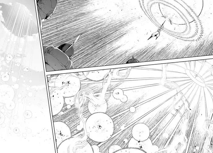 Youjo Senki Chapter 5 image 30_optimized_optimized